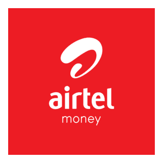 Airtel Money