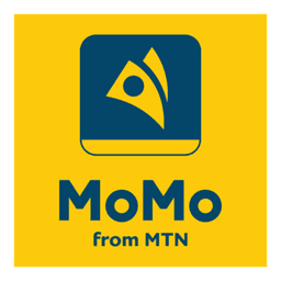 MTN MoMo