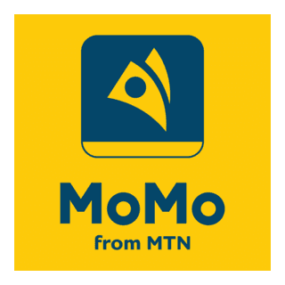MTN MoMo