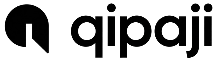 Qipaji